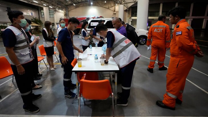 ����� �������� ����� ������� �������������� �� ����� �� ������� �������� 2