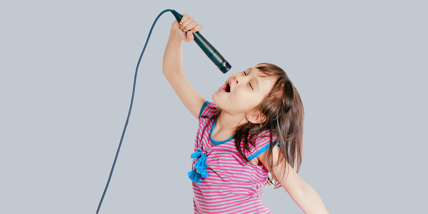 ���� � ���� � ���������