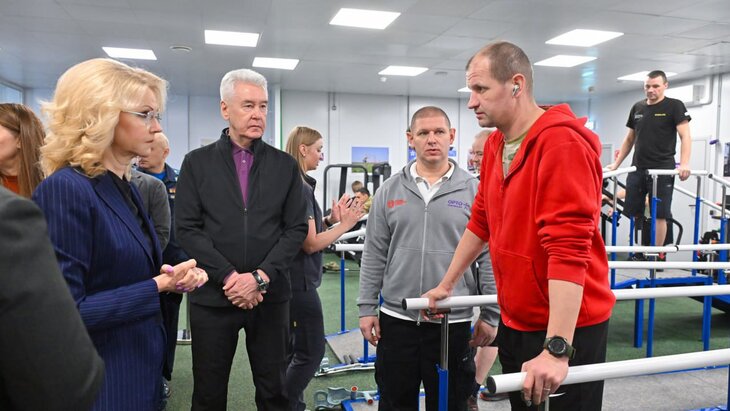 �������: ��� �������������� ��������� ��� �������� ����������� ������