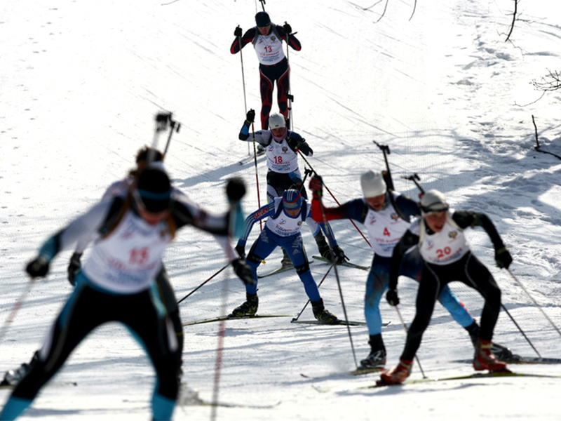 ����������� �������� �1576 ������ ������� ������� ������ � ������ ������� ������ ����������� �������� ������