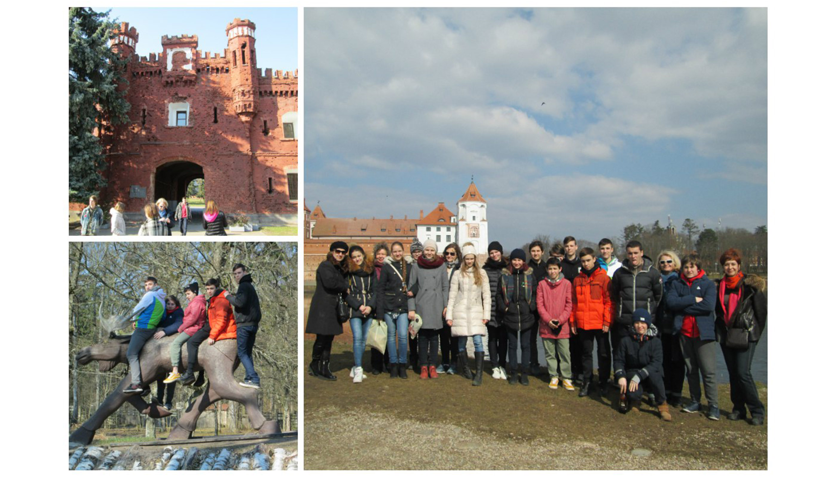 ������������ ����� 1223 ������ ������� �������� � ��������