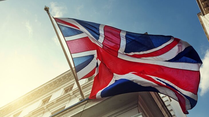 ����� ��������� �� ������ �� ������������ ����������� � ��������