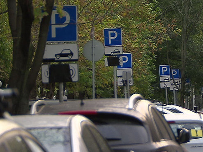 � ������ �������� ������� �������� ��� �� 291 �����