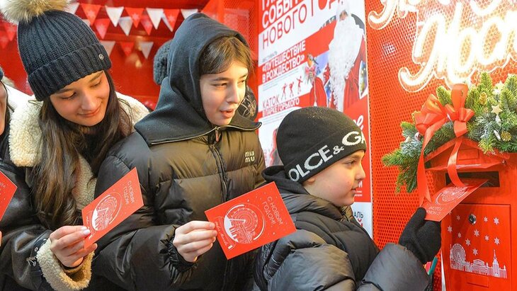 ������ "���� � ������" ������� ��������� � ������ ������ �������� ���� ������