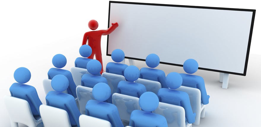 ��� ����� ����� � ��������� ��������� �����������