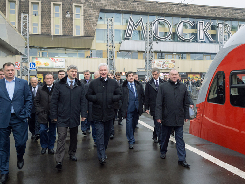 ������������� ���� � ������ ����� ��������� � 2016 ����