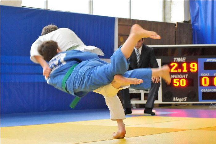 � ����� 15 ������ ������� ������ ����������