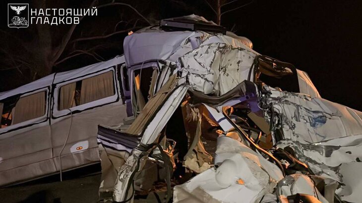 ������� ��������� � ��������� ������������ � ��� ����������� ��� ����������