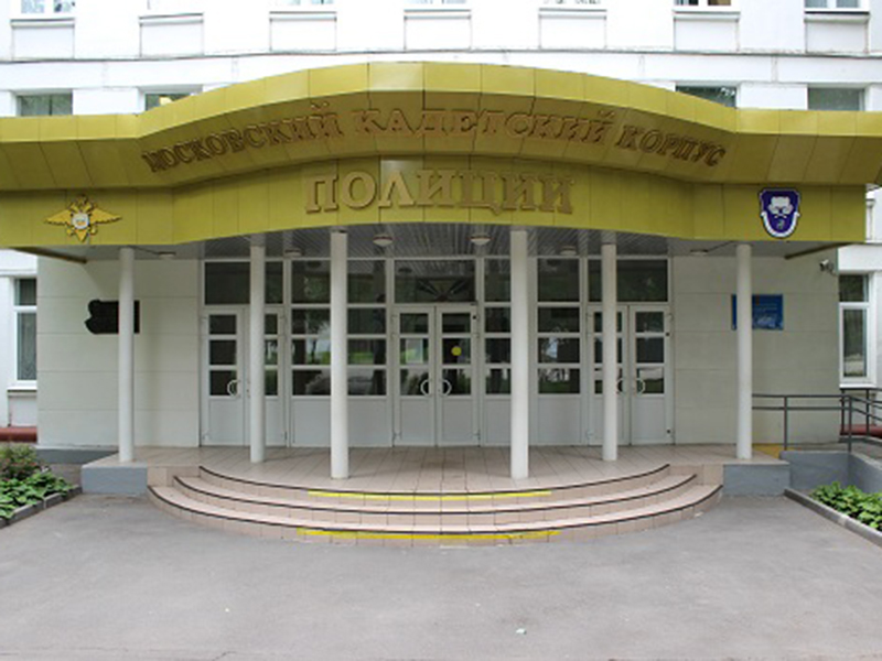 ������������ �����-��������� � 10 ������ ������� ������� ������� � ��������� ������ ��������� � ������ ��������������