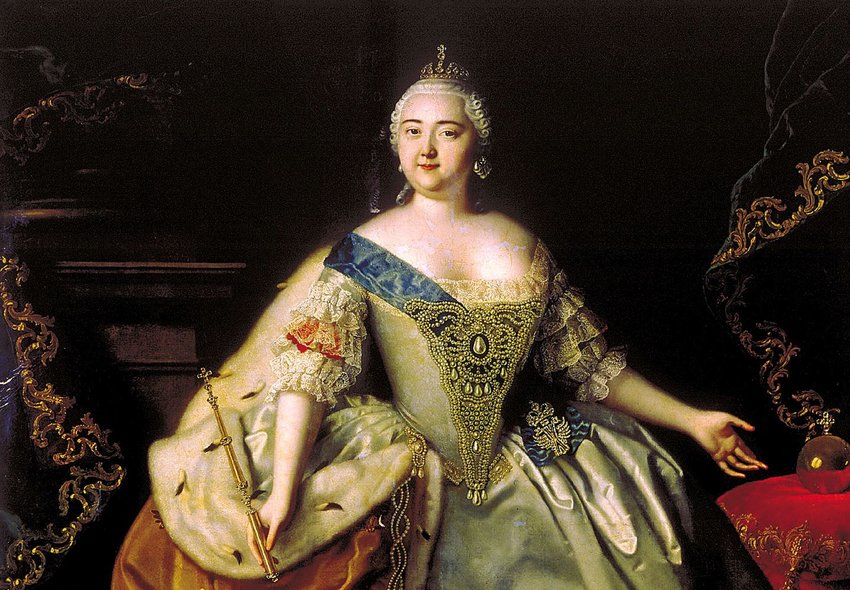 �������� ����� ������� � �������