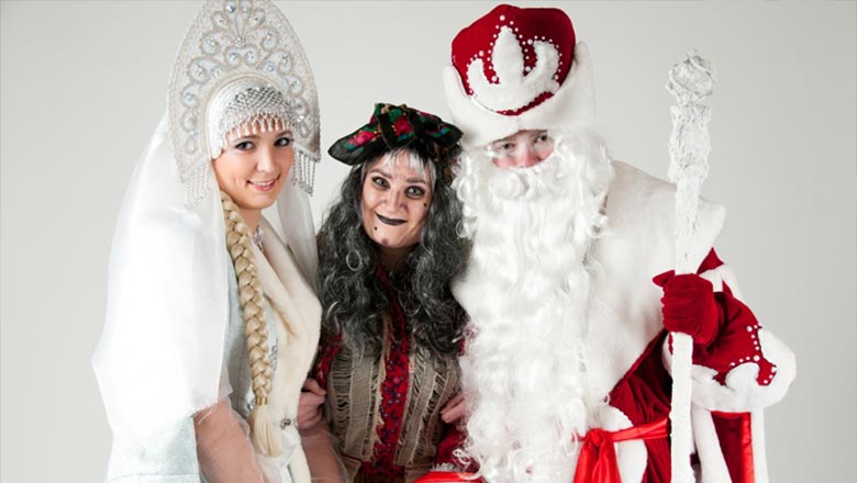 ��� ����� � ����������, ����-����