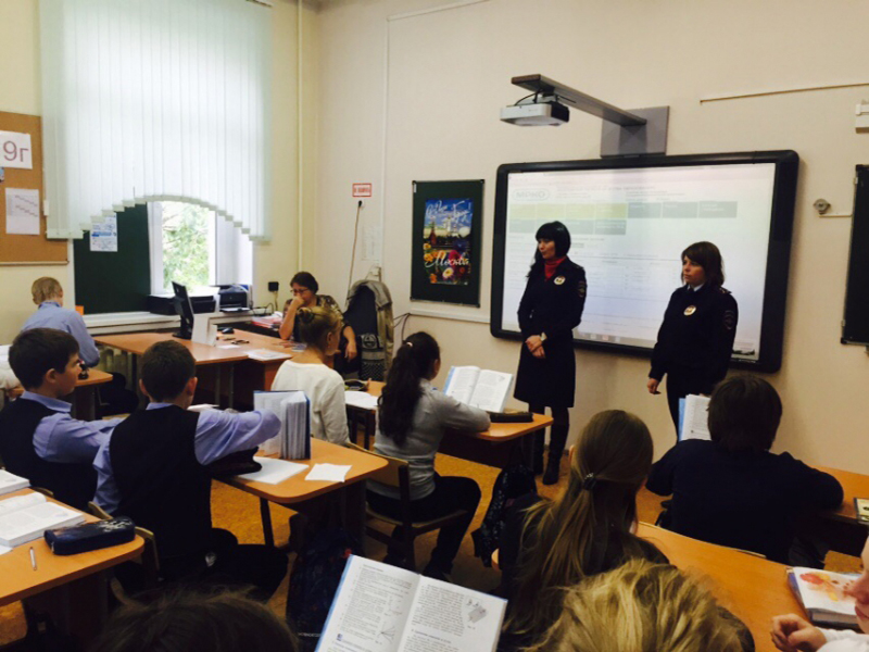 � ������ ������� ������ ���� ���������������