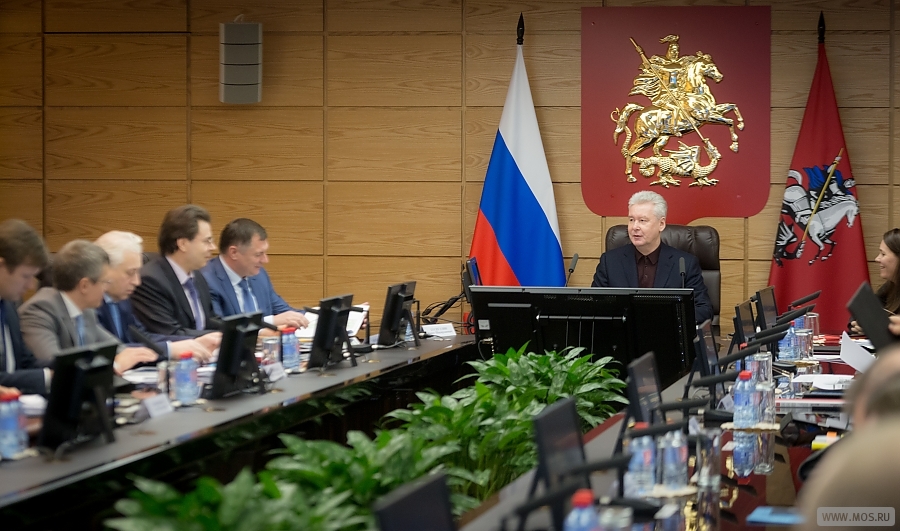 � ������������� ������ ��������� ���� �� 30%   