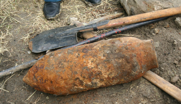 � ����� ������ ���������� �������� �������� ����������