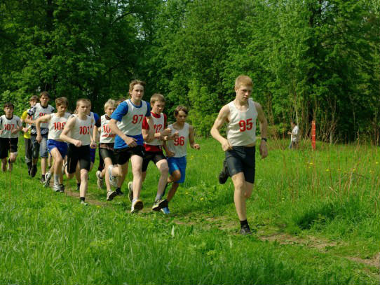 ��������!