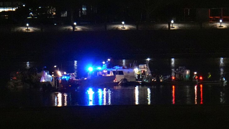 ��������� ����� ���� ��������� � ���������� � ��� ��������� �������