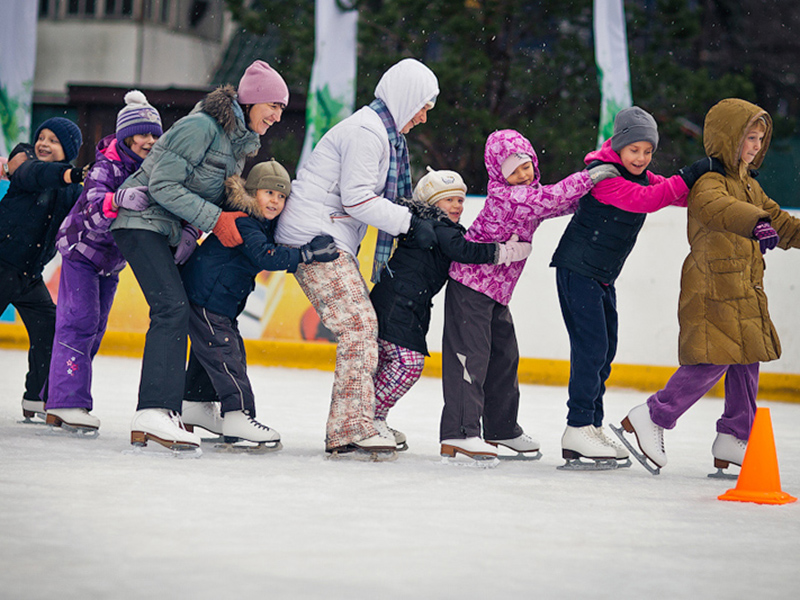 � ������ ������� ��������� �������� ���� �������� ����������� ����� ������ �� ��������