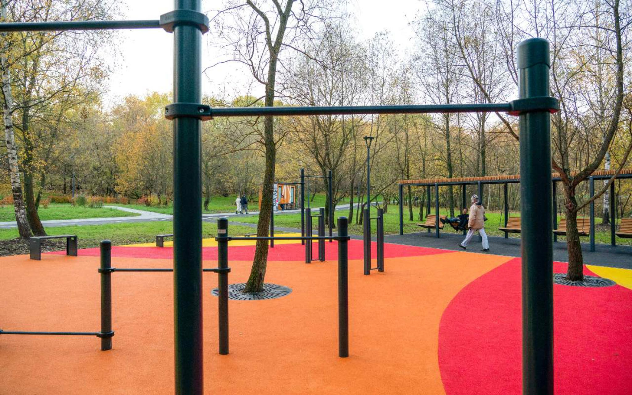 ��� ������ ������� ��������� ������� �� ��������������� ����� "����"