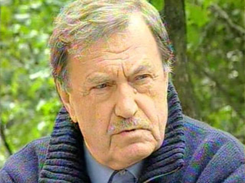 ������� �������� ������������� ��������