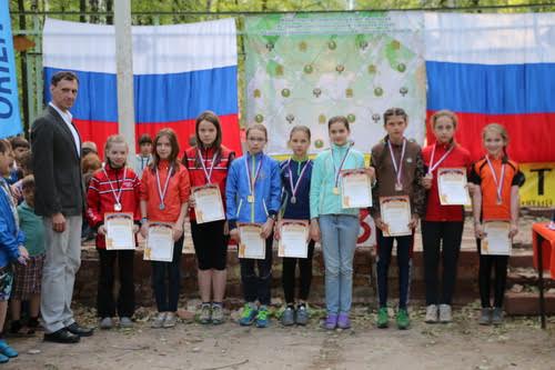 ���� ������ ������� ������� ������� � ������������� �� ����������� ��������������