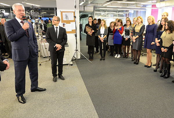 ������ ������� ��������� ����������� ���� � 110-������