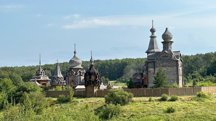 ��������� �������� �������� ��� ���������� ����� ������������