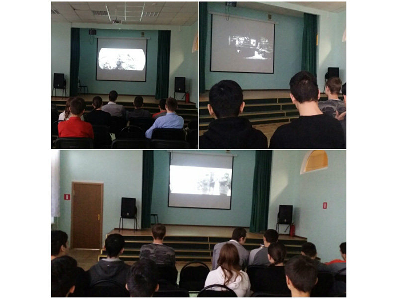 � �������� �1576 ������ ������� ���������� ������������ ����� ����� ��������� - ������ ���������