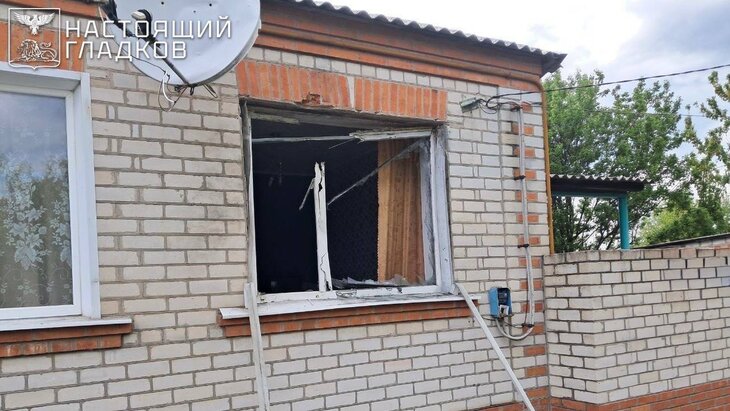 ������ ���������� ������ ��-�� ����� ��� �� ������������ �����