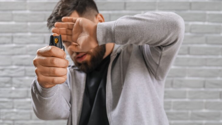 � �� ���������� ��������� ����� ����������� ��� ������������� � ���