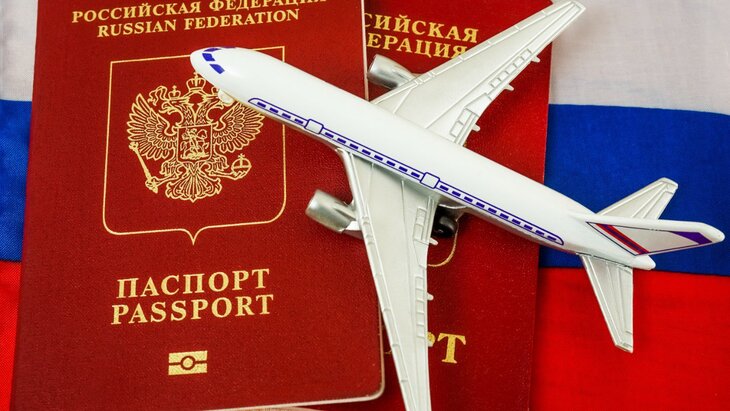 � �� ���������� ������� ���� ���������� ���������� � ������ �� ������