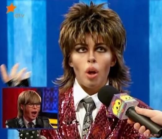 � ����� ������� ������� ������� ������� ���������