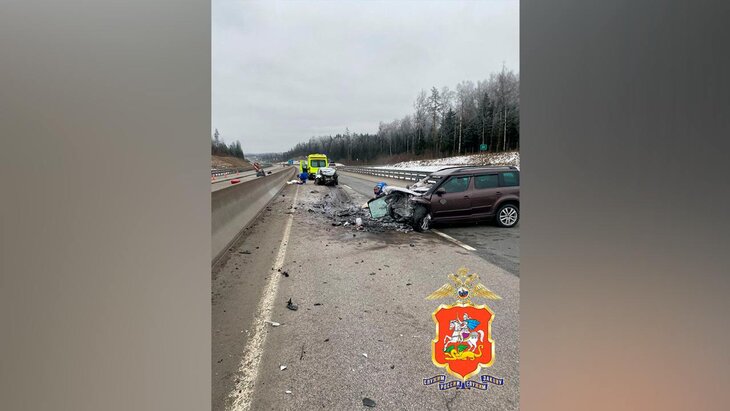 ��� �������� ������� ��� ������������ ����� � ������������ ��������������