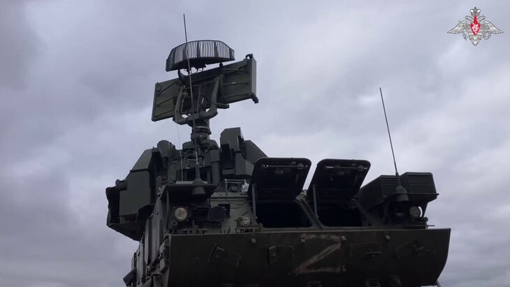 ��� ����� 10 �������� ���� Vampire ��� ������������ ��������