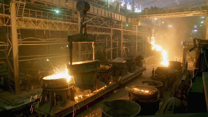 ��� ������������ ��� � ��������� 105 ���� ������ � ���-���������� ����