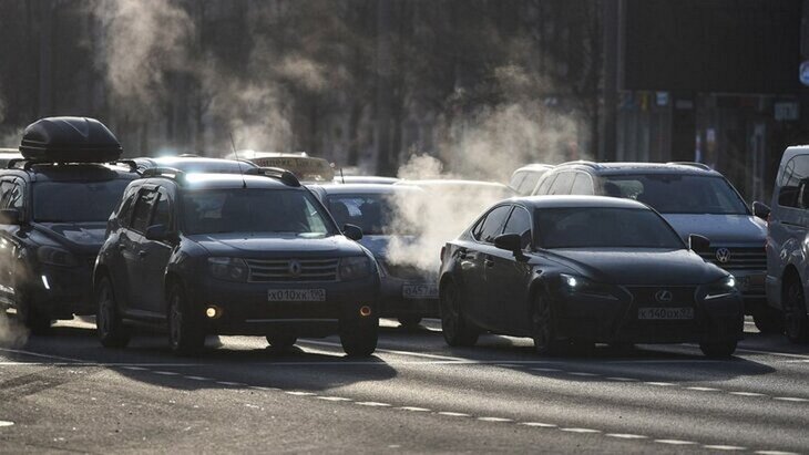 ���� ������������ ��������� �������� ������� � ����� ������ �� ������