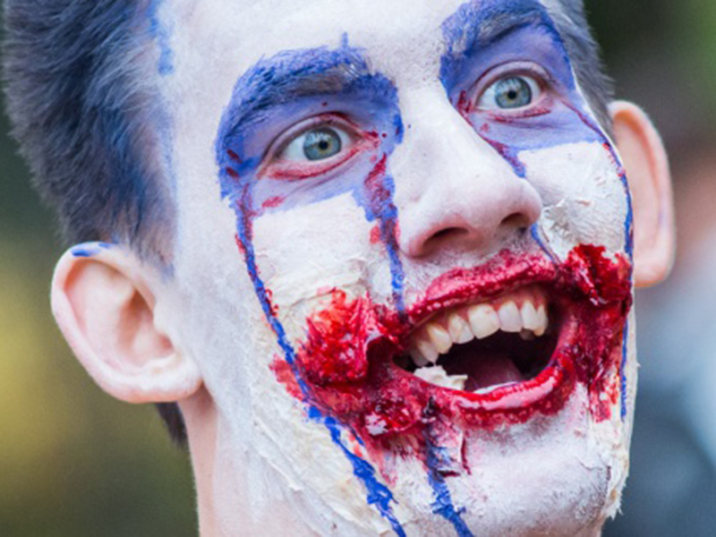 ������ ���� ������� ��������� � ������ � ��������