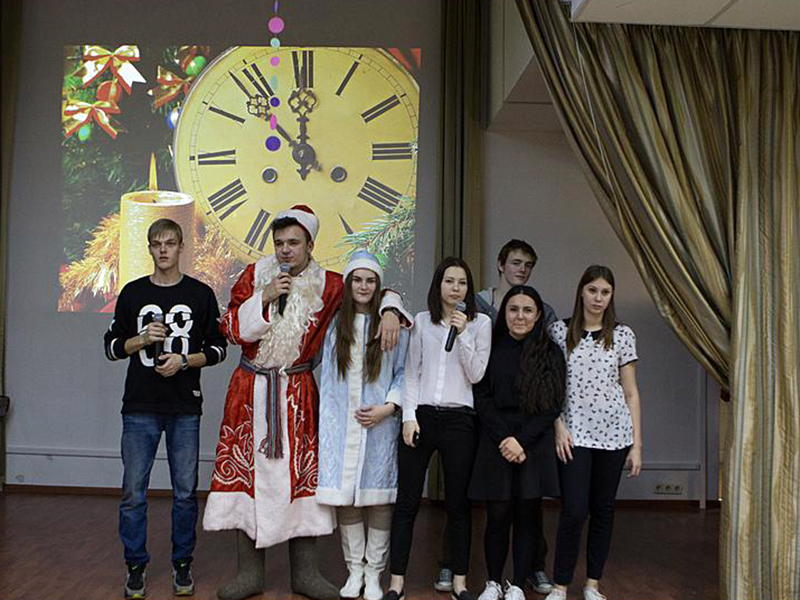 � �������� ����� ������ ������� ������ �����������, ����������� ������ ����