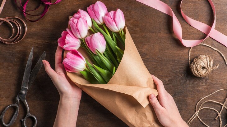 � �� �������� ���������� ������� ��� �� ����� ����� 8 �����