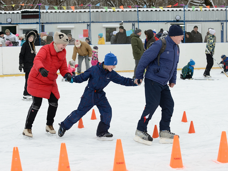 � ������ ������� ������� �������� ������������ ���������� �����