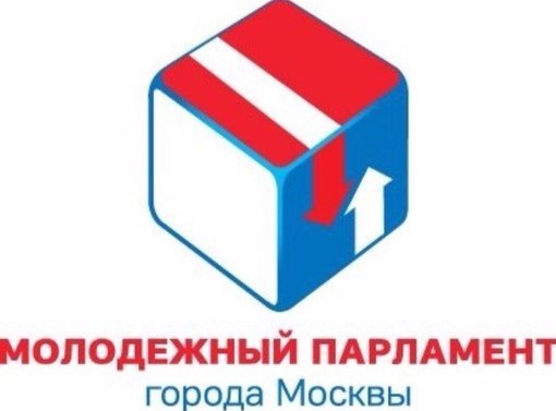 ������������� ������� �������� �� ������ ���������� �����