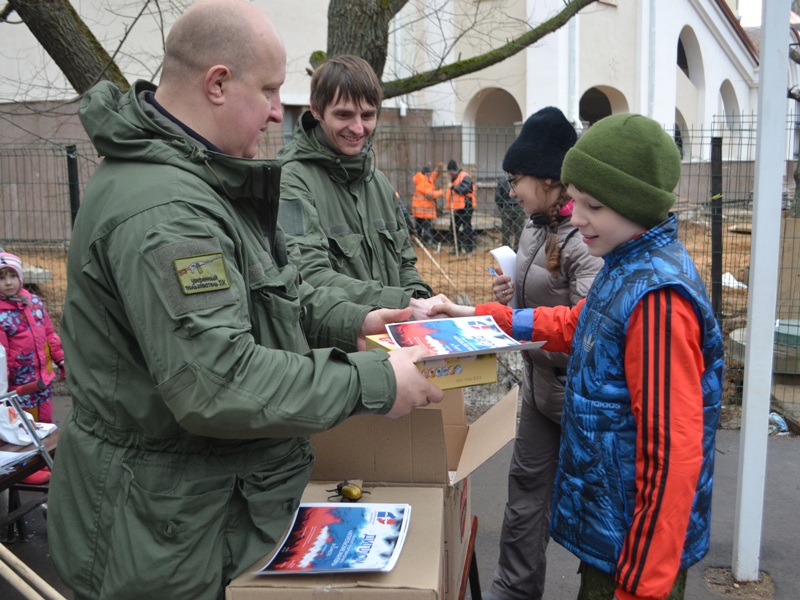 ��� ����� ������ ��� ���������� ������-�������������� ����