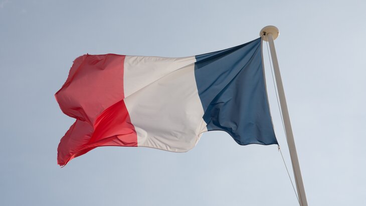 ������������� ������� ����� � �������� ����� �������� ������ ���������