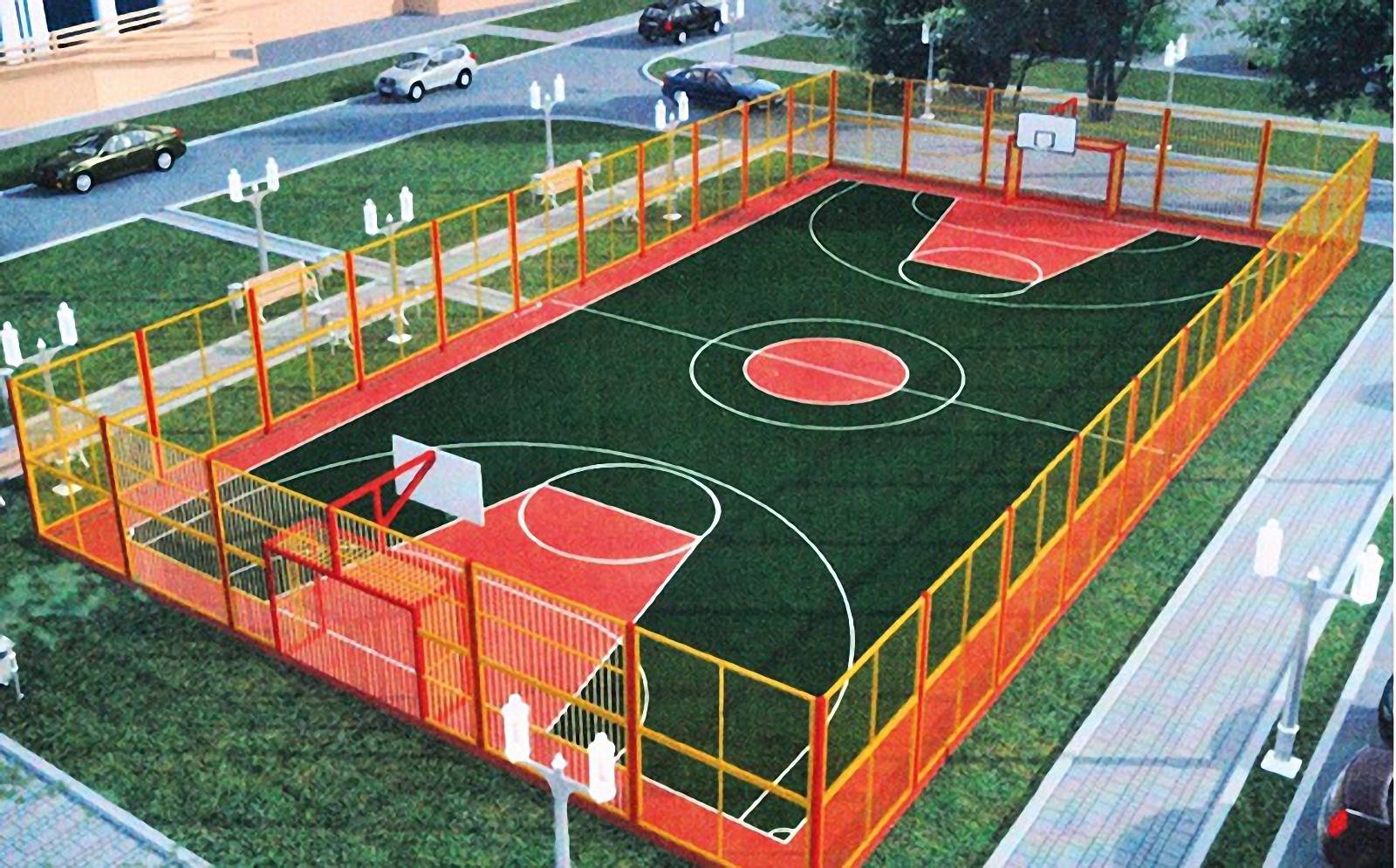 ������� ����� � ����� ������� ����� �������� ��� ��� � ������