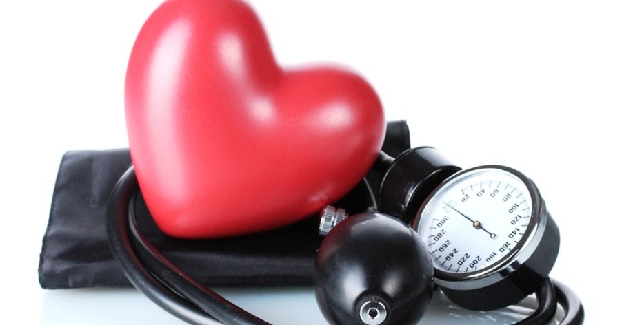 ������������ ����� ���������� �� ����� ����� �������