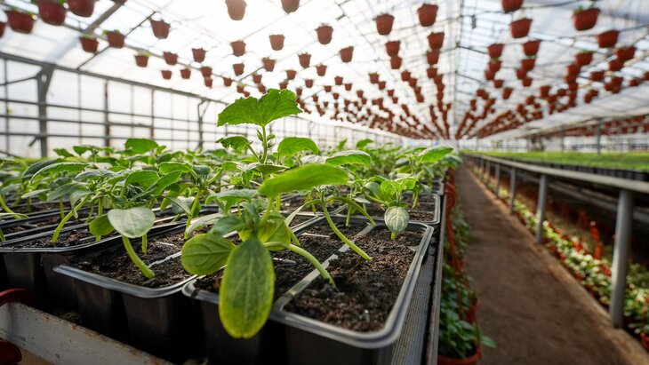 ������� ����������� ��������� ����� ����� ������� �� ������ ����������