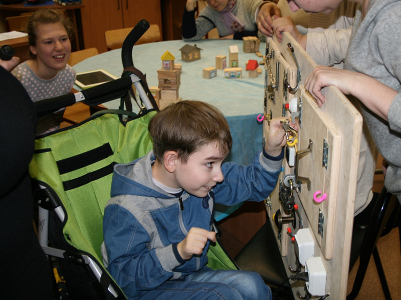 ��� ������ �������� ���������� ��������� ����� �� ����������� �������