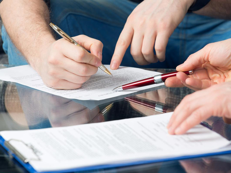 � ������ ������� �������� ������������� � ������������� � �����������