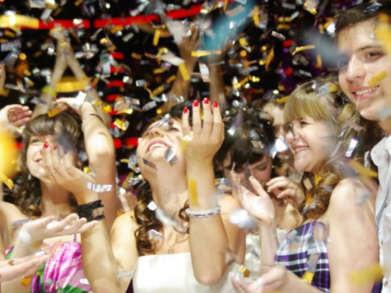 � ������� ������ ��������� ������