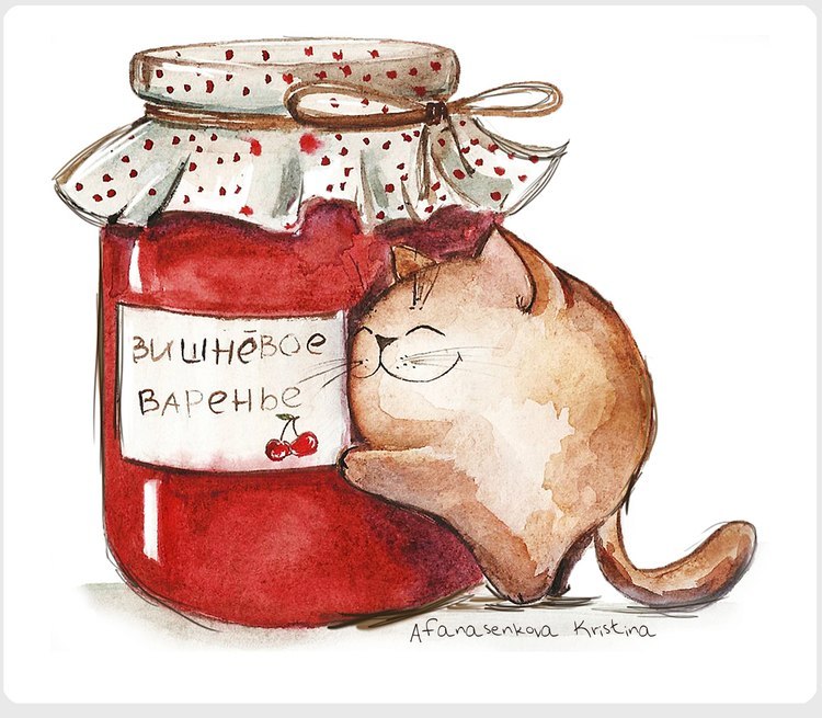 ���� ������� � �������� ���� ������