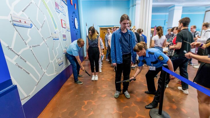 ������������ ���������� ���������� ��� �������������� ������ ���������� ���